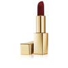Estée Lauder Pure Color Matte Lipstick #Cosplay 3,5 Gr | Vuodevaatteet.fi