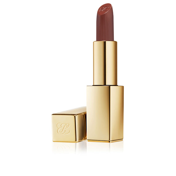 Estée Lauder Pure Color Matte Lipstick #Knowing 3.5 Gr | Vuodevaatteet.fi