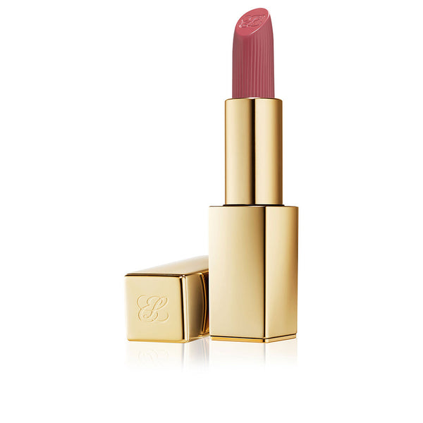 Estée Lauder Pure Color Matte Lipstick #Mamma Mia 3.5 Gr | Vuodevaatteet.fi