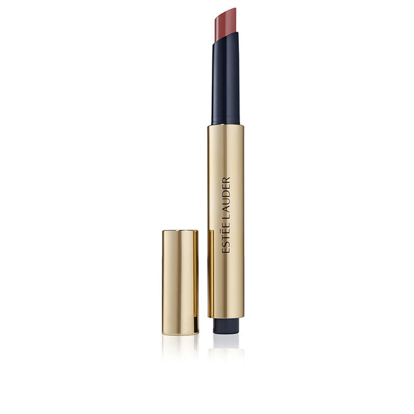 Estée Lauder Pure Color Melt‑On Glosstick #128 Melted Blush | Vuodevaatteet.fi