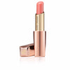 Estée Lauder Pure Color Revitalizing Crystal Balm #002-Cosmic Crystal | Vuodevaatteet.fi