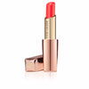 Pure Color Revitalizing Crystal Balm #003-sun crystal