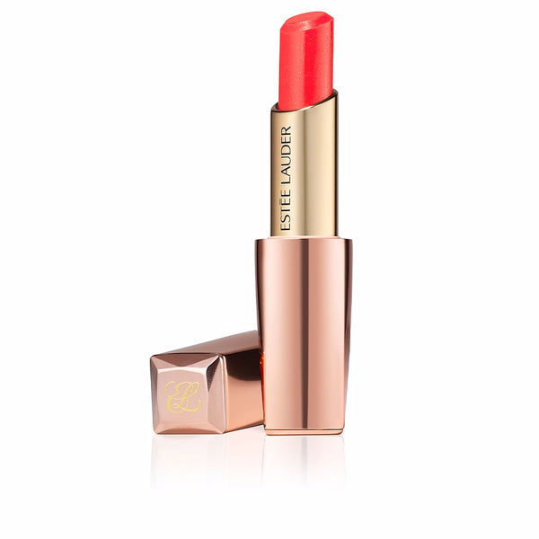 Pure Color Revitalizing Crystal Balm #003-sun crystal