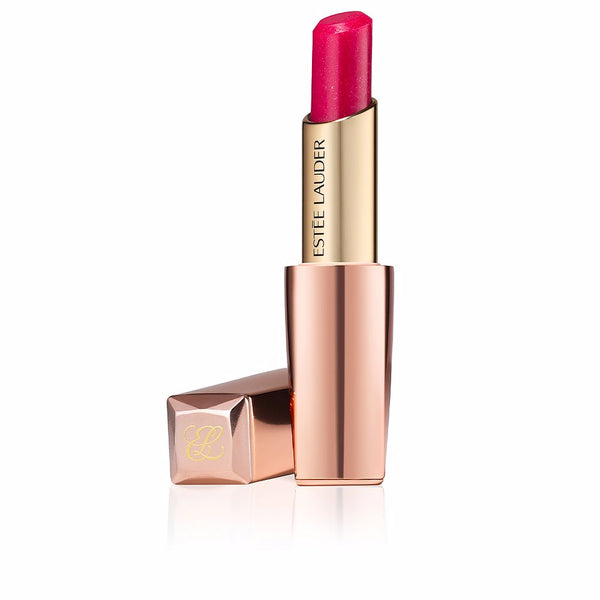 Pure Color Revitalizing Crystal Balm #004-caring crystal
