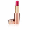 Pure Color Revitalizing Crystal Balm #005-love crystal