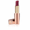 Pure Color Revitalizing Crystal Balm #006‑hope crystal