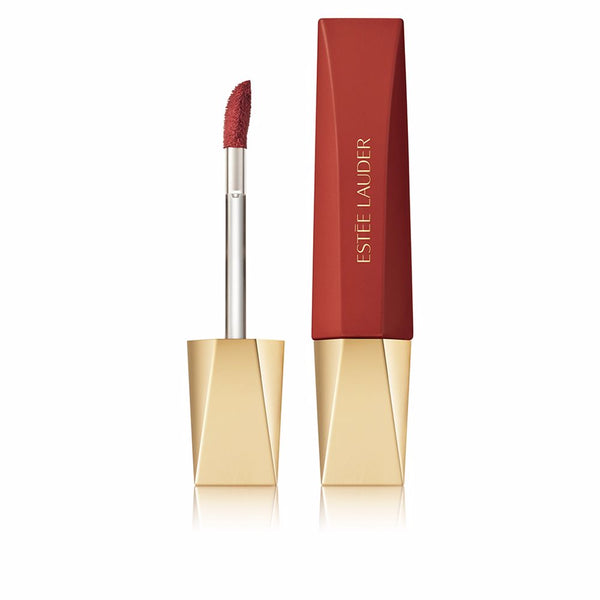 Estée Lauder Pure Color Whipped Matte Lip Color With Moringa Butter #935 | Vuodevaatteet.fi