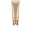 Re-Nutriv hydrating foam cleanser 125 ml