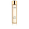 Estée Lauder Re-Nutriv Ultimate Lift Regenerating Youth Treatment Lotion 200 Ml | Vuodevaatteet.fi
