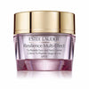 Estée Lauder Resilience multi-effect moisturizer tri-peptide kasvo- ja kaulavoide spf15 50 ml | Vuodevaatteet.fi