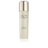 Estée Lauder Revitalizing Supreme+ Bright Gentle Illuminating Lotion 100 Ml | Vuodevaatteet.fi