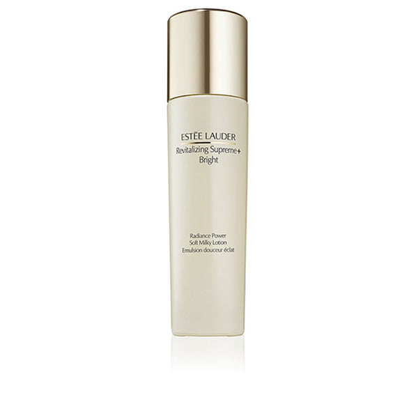 Estée Lauder Revitalizing Supreme+ Bright Gentle Illuminating Lotion 100 Ml | Vuodevaatteet.fi