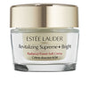 Estée Lauder Revitalizing Supreme+ Bright Silky Cream 50 Ml | Vuodevaatteet.fi