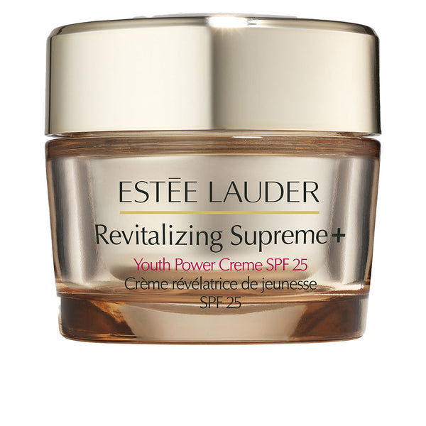 Revitalizing Supreme+ crema SPF25 50 ml