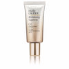 Estée Lauder Revitalizing supreme+ global anti-aging cc creme | Vuodevaatteet.fi