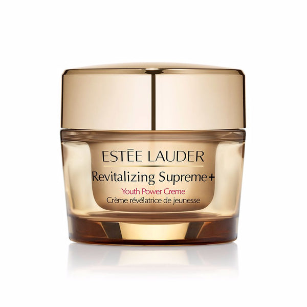 Estée Lauder Revitalizing Supreme+ Moisturizer Youth Power Creme 50 Ml | Vuodevaatteet.fi
