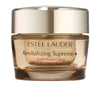 Estée Lauder Revitalizing supreme + nuoruuden voimaa antava voide 30 ml | Vuodevaatteet.fi
