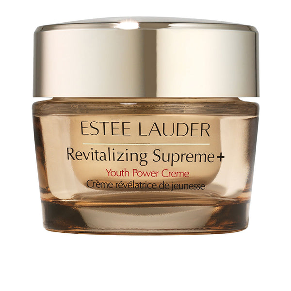 Estée Lauder Revitalizing supreme + nuoruuden voimaa antava voide 30 ml | Vuodevaatteet.fi