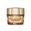 Estée Lauder Revitalizing Supreme+ Youth Power Eye Balm 15 Ml | Vuodevaatteet.fi
