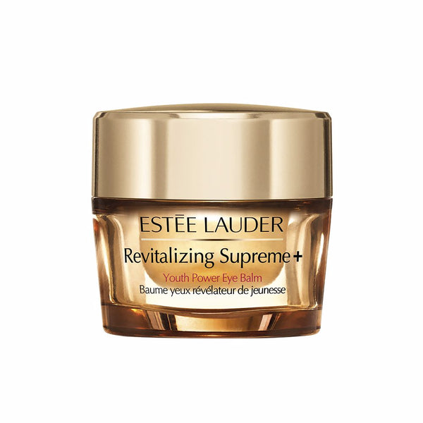 Estée Lauder Revitalizing Supreme+ Youth Power Eye Balm 15 Ml | Vuodevaatteet.fi