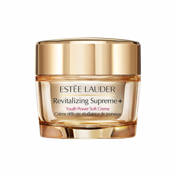Estée Lauder Revitalizing Supreme+ Youth Power Soft Creme Moisturizer 50 Ml | Vuodevaatteet.fi