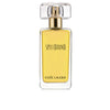 Estée Lauder Spellbound Eau De Parfum Spray 50 Ml | Vuodevaatteet.fi