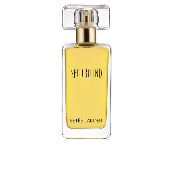 Estée Lauder Spellbound Eau De Parfum Spray 50 Ml | Vuodevaatteet.fi