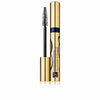 Estée Lauder Sumptuous extreme lash moninkertaistava volume ripsiväri #01-black | Vuodevaatteet.fi