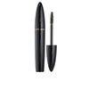 Estée Lauder Turbo Lash High Powered Volume + Length Mascara 8 Ml | Vuodevaatteet.fi