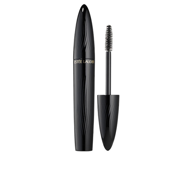 Estée Lauder Turbo Lash High Powered Volume + Length Mascara 8 Ml | Vuodevaatteet.fi
