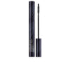 Estée Lauder Ylellinen rebel length + lift mascara #black | Vuodevaatteet.fi