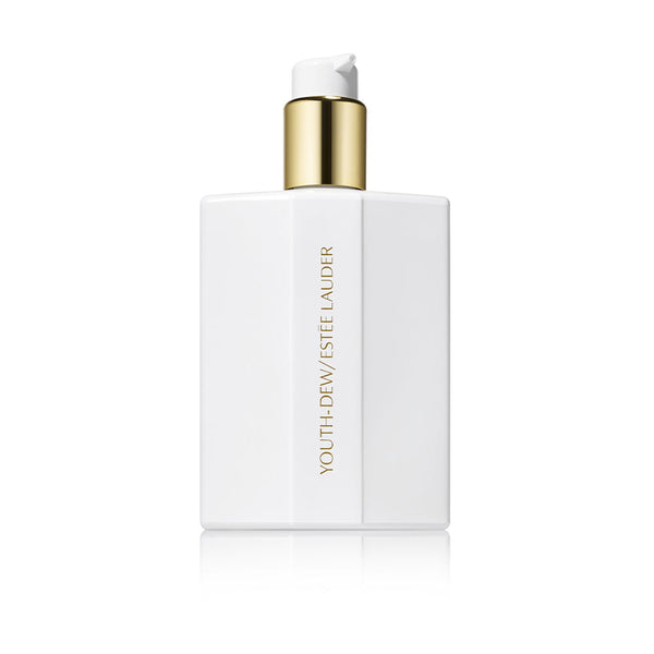 Estée Lauder Youth Dew Body Satinée 150 Ml | Vuodevaatteet.fi