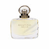 Estee Lauder Beautiful belle eau de parfum -suihke 50 ml | Vuodevaatteet.fi