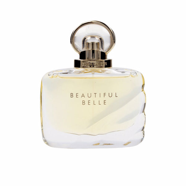 Estee Lauder Beautiful belle eau de parfum -suihke 50 ml | Vuodevaatteet.fi
