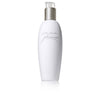 Estee Lauder Estée lauder pleasures body lotion 250 ml | Vuodevaatteet.fi