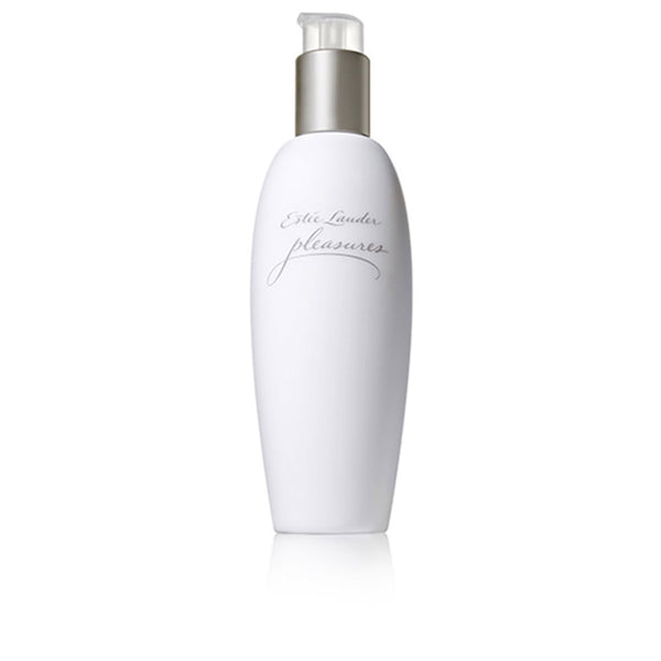 Estee Lauder Estée lauder pleasures body lotion 250 ml | Vuodevaatteet.fi