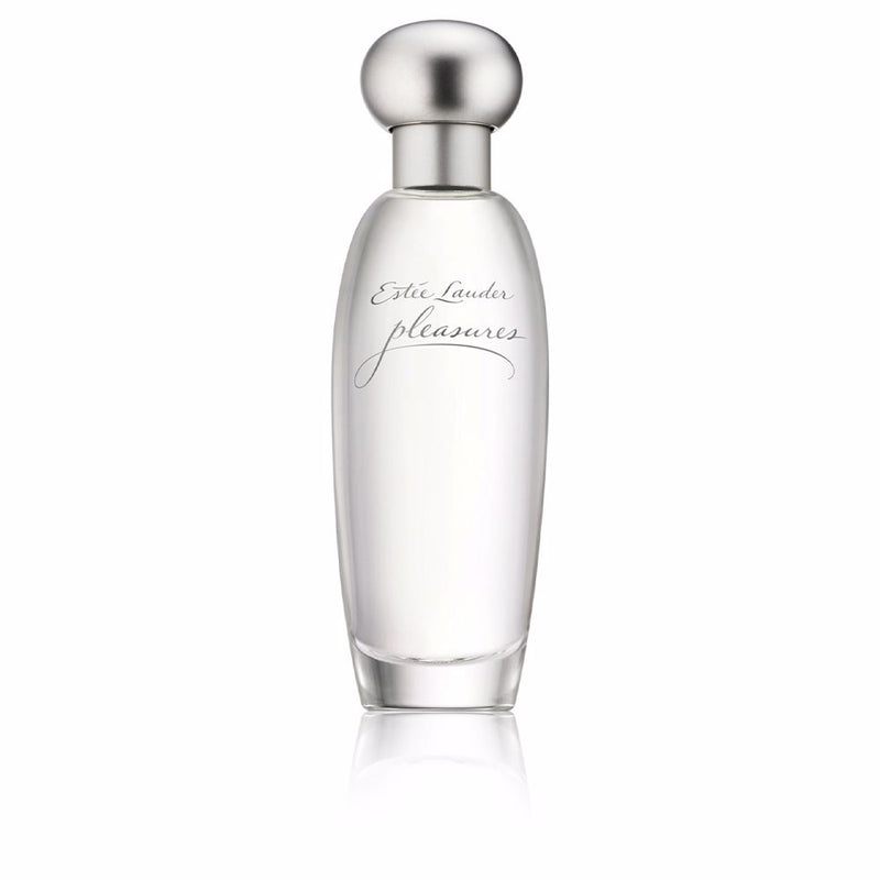 Estee Lauder Estée lauder pleasures eau de parfum -suihke 100 ml | Vuodevaatteet.fi