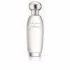 Estee Lauder Estée lauder pleasures eau de parfum -suihke 100 ml | Vuodevaatteet.fi