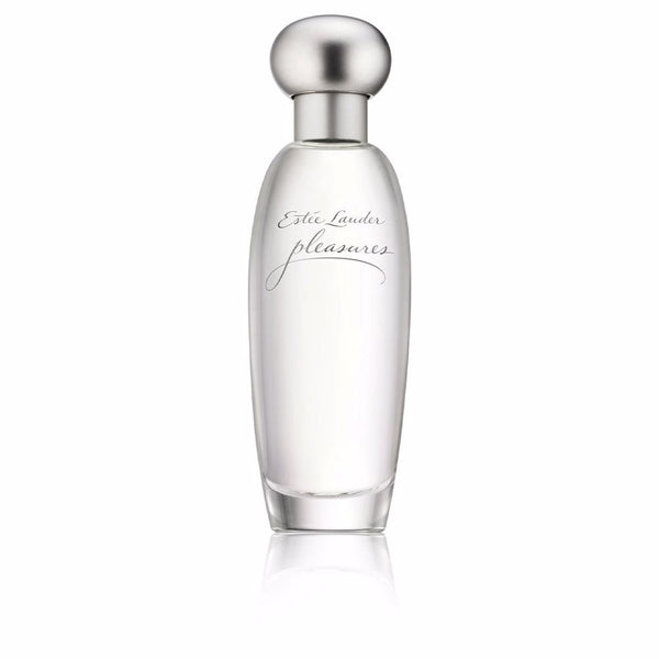 Estee Lauder Estée lauder pleasures eau de parfum -suihke 100 ml | Vuodevaatteet.fi