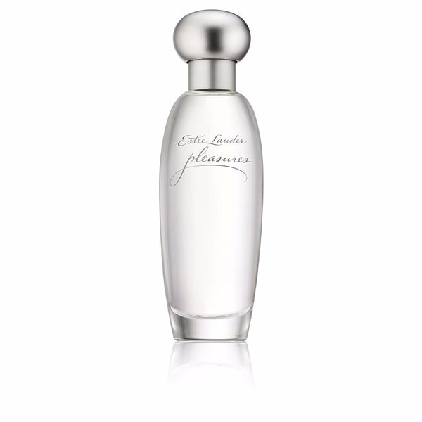 Estee Lauder Estée lauder pleasures eau de parfum -suihke 30 ml | Vuodevaatteet.fi