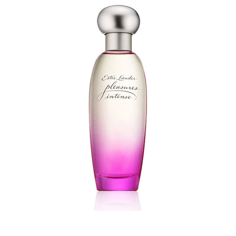Estee Lauder Estée lauder pleasures intense eau de parfum -suihke 100 ml | Vuodevaatteet.fi