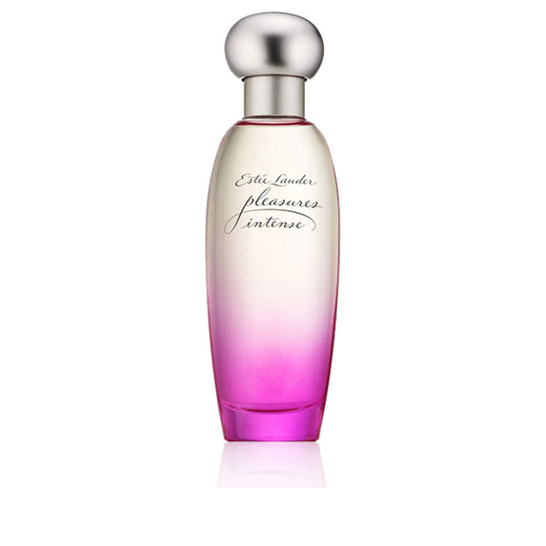 Estee Lauder Estée lauder pleasures intense eau de parfum -suihke 100 ml | Vuodevaatteet.fi