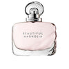 Estee Lauder Kaunis 50 ml magnolia eau de parfum -suihke | Vuodevaatteet.fi
