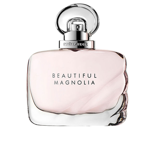 Estee Lauder Kaunis 50 ml magnolia eau de parfum -suihke | Vuodevaatteet.fi