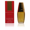 Estee Lauder Kaunis eau de parfum spray 15 ml | Vuodevaatteet.fi