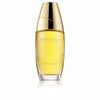 Estee Lauder Kaunis eau de parfum spray 75 ml | Vuodevaatteet.fi