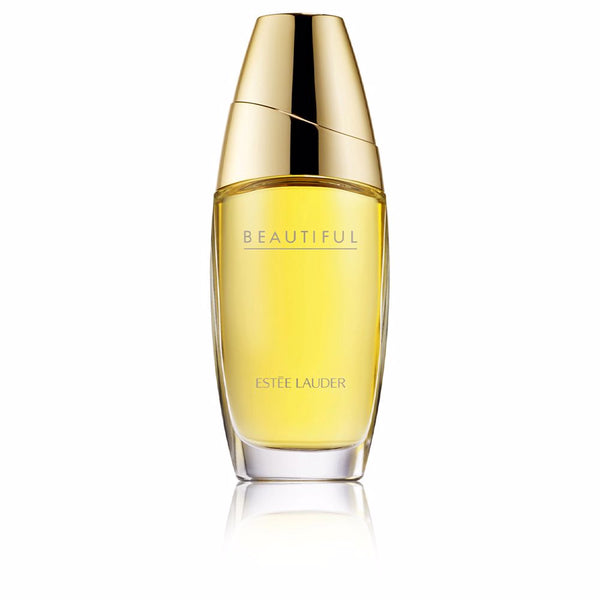 Estee Lauder Kaunis eau de parfum spray 75 ml | Vuodevaatteet.fi