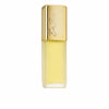 Estee Lauder Private collection eau de parfum -suihke 50 ml | Vuodevaatteet.fi