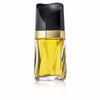Estee Lauder Tommy Hilfiger Knowing eau de parfum -suihke 75 ml. | Vuodevaatteet.fi