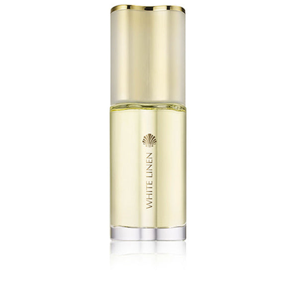Estee Lauder White linen eau de parfum -suihke 60 ml | Vuodevaatteet.fi